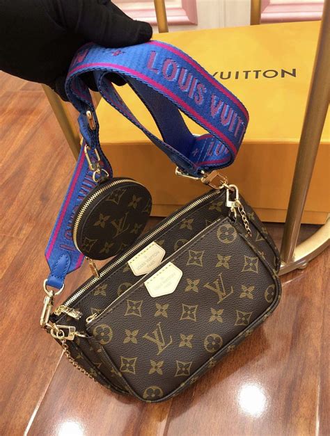 louis vuitton bag la baie|Louis Vuitton crossbody purses.